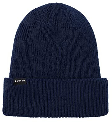 Burton Recycled All Day Long