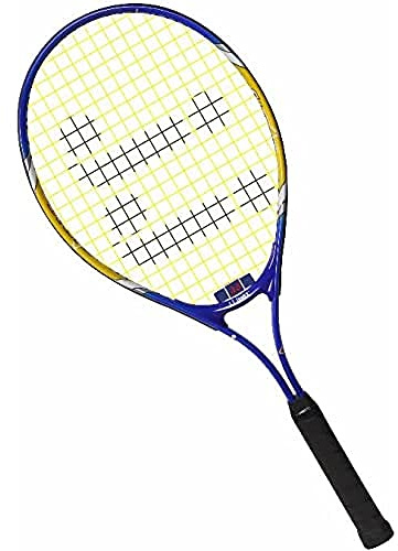 JONEX 25 Aluminium Tennis Rackets