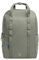 GOT BAG Rucksack Daypack Loop | Laptop Rucksack mit 15 Laptopfach | 16L Füllvolumen Handgepäck Rucksack