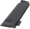 Akku kompatibel mit Lenovo ThinkPad T470, T480, 61++ Li-Polymer, 10,8V 6600mAh, 72Wh