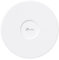 TP-LINK WLAN BE9300 Access Point Tri-Band EAP773 Wi-Fi 7, PoE, 574MB/s at 2.4 GHz, MU-MIMO
