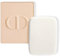 Diorskin Forever Compact Puder 2N Nachfüllpack