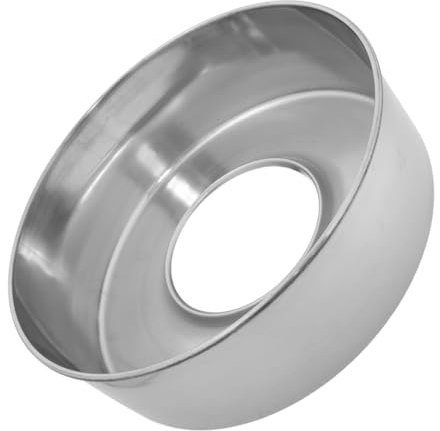 Cabilock Bassin De Machine 38 Cm Organisateur Pour Machine Conception De Versement Facile