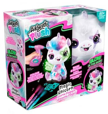 Canal Toys OFG 274