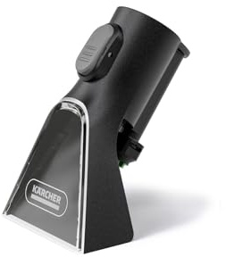 Kärcher Home & Garden 2.863-359.0 Polsterdüse 1 St.