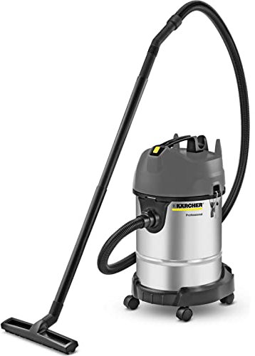 Kärcher NT 30/1 Me Classic