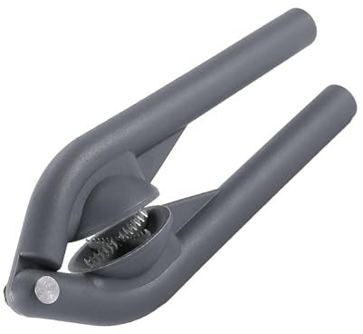 Castagno Clip, Taglia Castagne A Croce, Castagne Schiaccianoci Pinza Castagne, Utensile Per Tagliare Le Castagne, Pinza Per Castagne, Multifunzionale Noce E Sgusciatore Di Noci