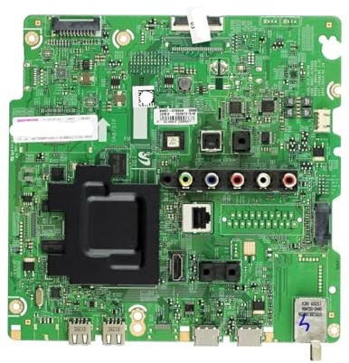 Placa Base BN41-01958A BN41-01958B, Compatible Con Televisores Samsung UE46F5500 UE32F5300AW UA40F5500 UN50F5500AF UE40F5500AW(32inch)