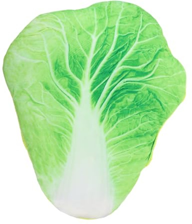 VILLFUL Alfombra Verde para Cama de Conejo Colchoneta Gruesa Lavable para Jaula de Pequeños Roedores Suministros para Mascotas Pequeñas como Hurones Pequeños Mamíferos y Gatos