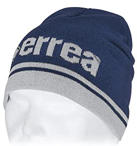 Errea