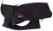 CATAGO Hundemantel Fir-Tech Healing - schwarz - 65 cm