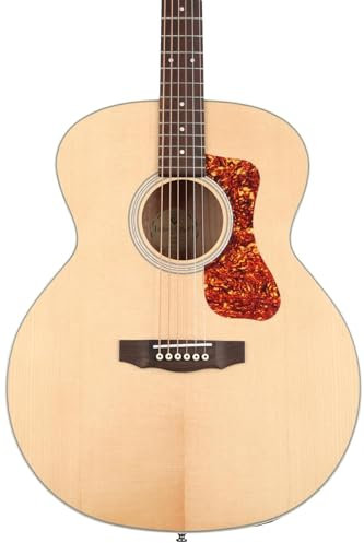 Guild BT-240E Baritone