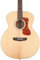 Guild BT-240E Baritone
