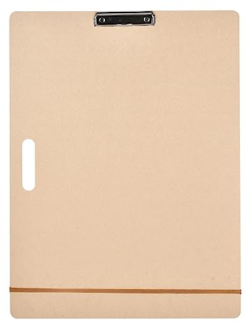 Portable Drawing Board A3 Drawing Board Outdoor for Artists