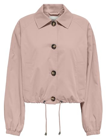 Onleja Orchid Jacket Cc OTW