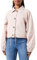 Onleja Orchid Jacket Cc OTW