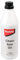 Makita P-21163 1 Litre Chain Saw Non-Bio Oil - Multi-Colour