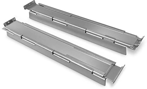 DIGITUS USV-Rackmount Kit 19 Netzwerk/Serverschrank 2U&3U