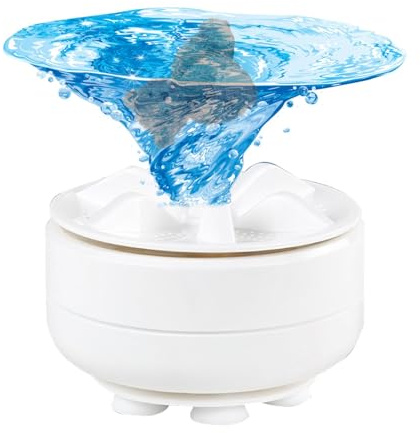 minii Washing Machine | minii Portable Washing Machine | USB Power Supply Small Washer | Small Portable Washing Machine | 30W Smart Washer | Clothes Washer For Home | Travel