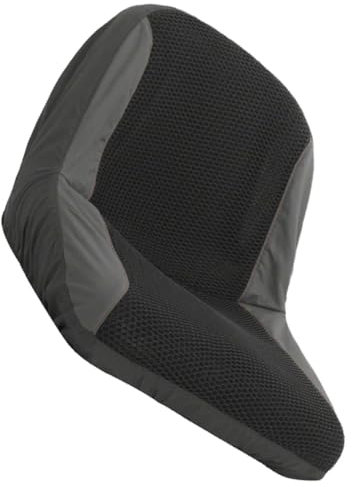 ibasenice Funda Para Asiento De Cortacésped Funda Protectora Para Asiento De Tractor Funda Para Cortacésped Funda Para Tractor Cortacésped Accesorios Para Cortacésped Funda Para