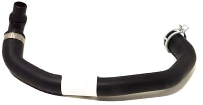 A1645060035 Tubería De Agua Calefacción del Aire Acondicionado Coche para Benz ML300 ML350 ML450 ML500