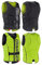 Camaro Comp Slasher Neopren Prallschutz Oberteil Wakeboard Kite Wasserski bis 6XL
