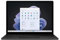 Microsoft Surface Laptop 5 Core i7-1265U 16GB 256GB 13.5Inch Windows 11 Pro Touchscreen Laptop - Black