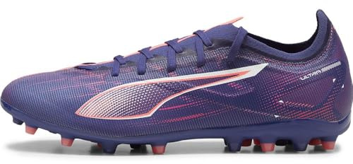 Puma Ultra 5 Match MG Soccer ShoeUnisex Adulto