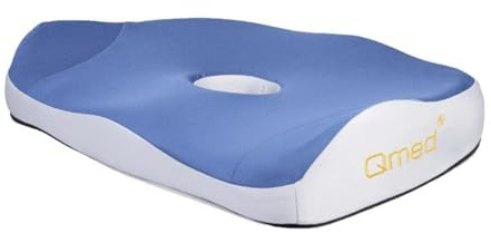 MDH Cuscino ergonomico per ginocchia e gambe DRQE3K1NCXUXP