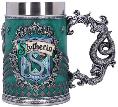 NEMESIS NOW Sagas,Harry Potter