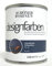 Designfarbe Unendliches Tiefseeblau Nr.21 100 ml
