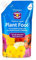Flower Power Richard Jackson Premium Plant Food, with Bio-Active Technology, Concentrated Feed for All Plants, Fruits and Vegetables with Essential Nutrients (500ml)