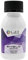 Liquid Elements Cera di ceramica ibrida sigillante per cera, 100 ml