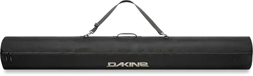 Dakine Ski Sleeve - Black, 190cm
