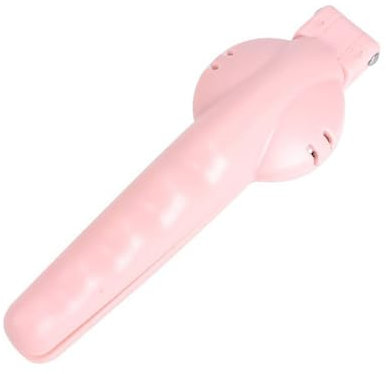 Pinzas de silicona para freidora de aire, herramienta de corte de castañas, herramienta de corte de castañas, herramienta de nuez, pistacho, acero inoxidable, herramientas de cocina, tuerca para todas