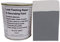 1 x 500ml Slate Grey. Lead Flashing/Roof Repair & Decorative Paint.