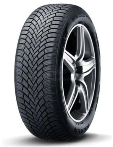 Nexen WINGUARD SNOW G 3 WH21 195/60R15 88H Winterreifen