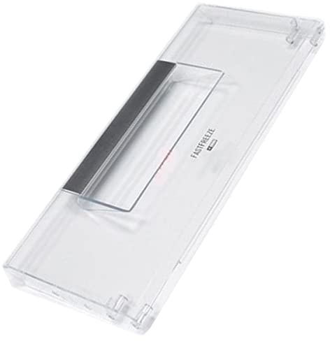 Electrolux d858b5bb-3fa0-48da-8bf7-a0b8b8e850e7