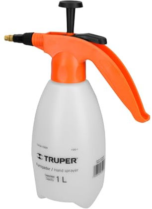 Pulverizador doméstico - 1 L