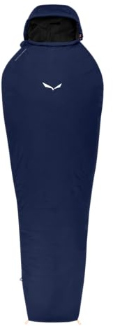 Salewa Micro II 600 Powerloft Sacco a Pelo