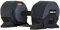 MX SELECT MX30 Kurzhantel 3.4-13.9 kg