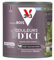 V33 Peinture Bois Couleurs d'ICI - Violine fumé - 0,5L