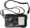 Crossbody Handytasche für den Strand, handy tasche zum umhängen, handytasche mit geldbörse zum umhängen für iPhone 16 Pro Max 15 14 12 11 Plus