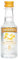 Smirnoff Orange Vodka Miniature - 5cl