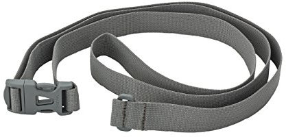 VAUDE Shoulder Belt Aqua