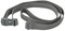 VAUDE Shoulder Belt Aqua