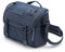 Vanguard Veo Range 38NV - Schultertasche für Fotoequipment