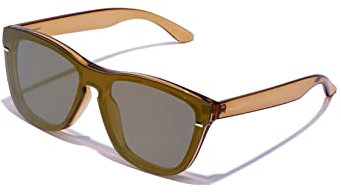HAWKERS Gafas de Sol ONE DREAM para hombre y mujer