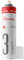 Protector Impermeabilizante para Calzado - Resistente al Agua y Repelente a las Manchas - Para superficies de Cuero, Piel y Textiles - Hecho en Alemania (Spray 400 ml)