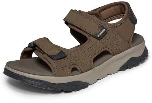 Skechers WAGNER AVALON